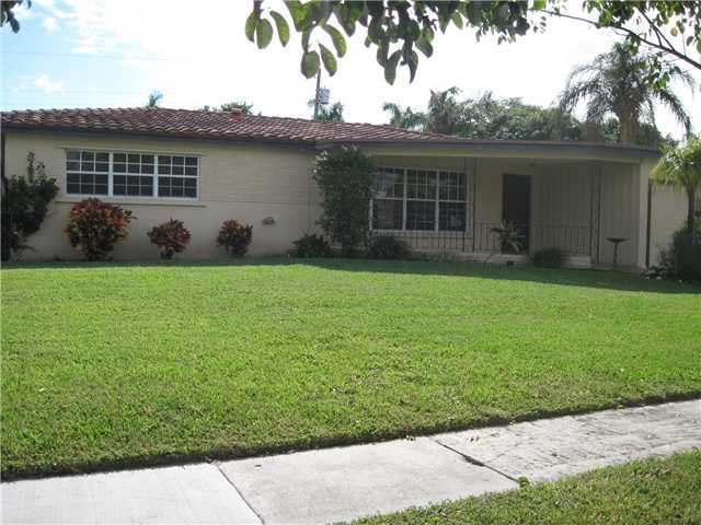 370 Northeast 23rd Way Boca Raton, FL 33431 - Photo 2 of 13 Additional Photo