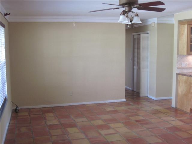370 Northeast 23rd Way Boca Raton, FL 33431 - Photo 3 of 13 Additional Photo
