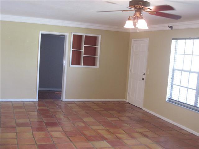 370 Northeast 23rd Way Boca Raton, FL 33431 - Photo 4 of 13 Additional Photo