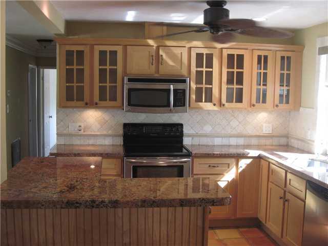 370 Northeast 23rd Way Boca Raton, FL 33431 - Photo 6 of 13 Additional Photo