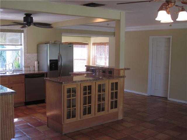 370 Northeast 23rd Way Boca Raton, FL 33431 - Photo 7 of 13 Additional Photo