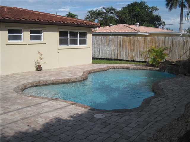 370 Northeast 23rd Way Boca Raton, FL 33431 - Photo 10 of 13 Additional Photo