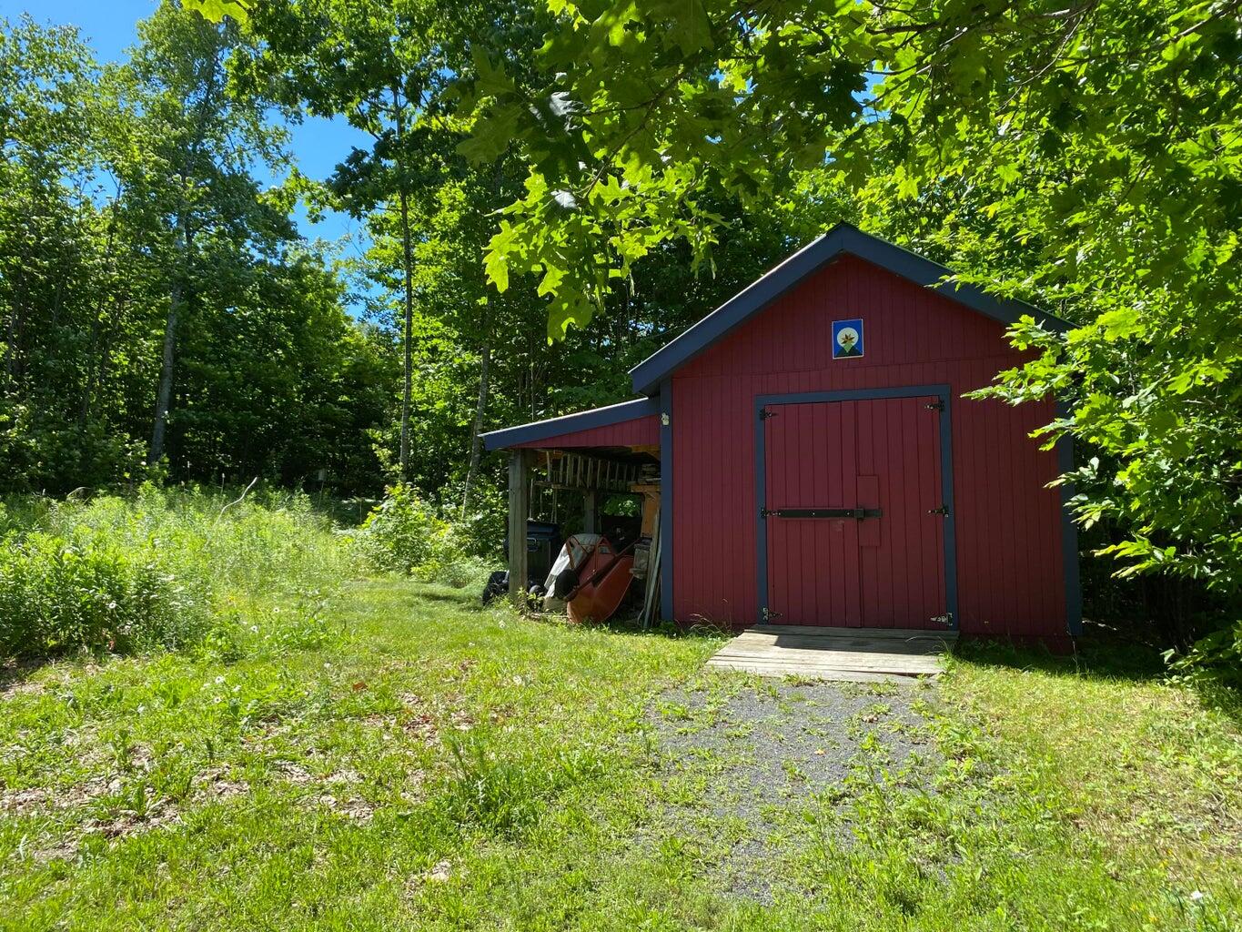 449 Mayfield Road Harmony, ME 04942 - Photo 58 of 58 20240702031037506401000000-o