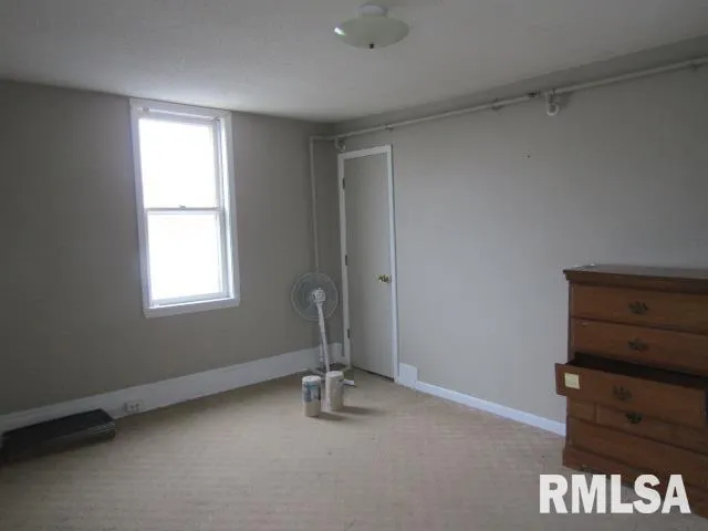 $96,300 | 602 4th Street, Rosiclare, IL 62982