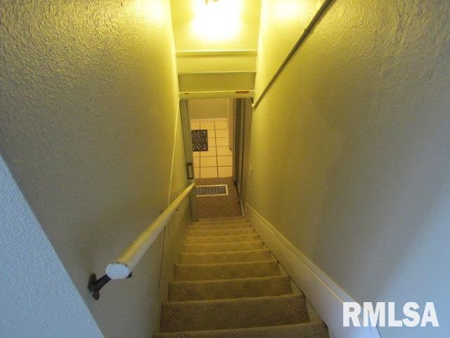 602 4th Street Rosiclare, IL 62982 - Photo 13 of 37