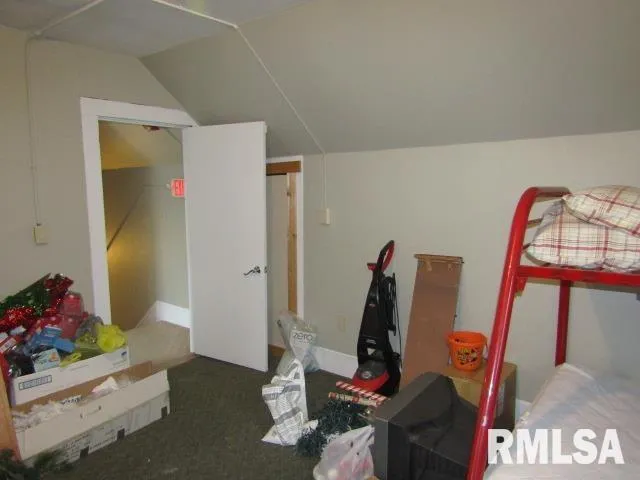 $96,300 | 602 4th Street, Rosiclare, IL 62982