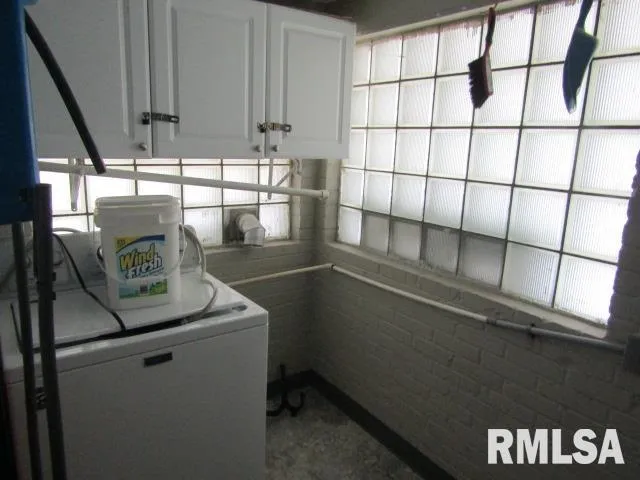 $96,300 | 602 4th Street, Rosiclare, IL 62982