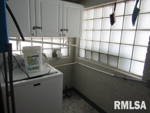 602 4th Street Rosiclare, IL 62982 - Photo 26 of 37