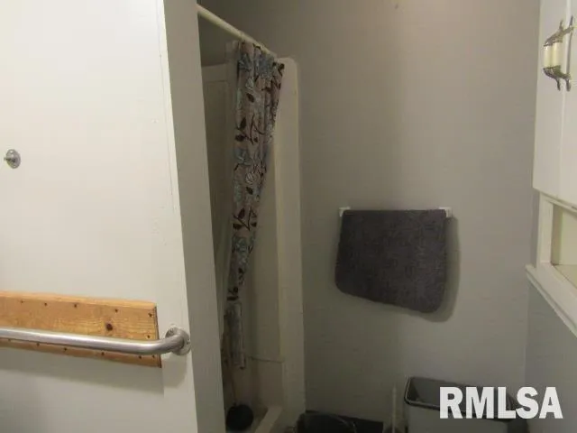 $96,300 | 602 4th Street, Rosiclare, IL 62982