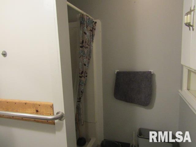 602 4th Street Rosiclare, IL 62982 - Photo 27 of 37