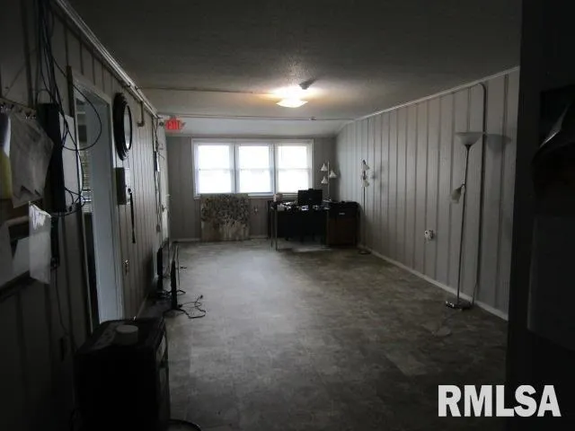 $96,300 | 602 4th Street, Rosiclare, IL 62982