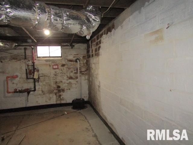 602 4th Street Rosiclare, IL 62982 - Photo 35 of 37