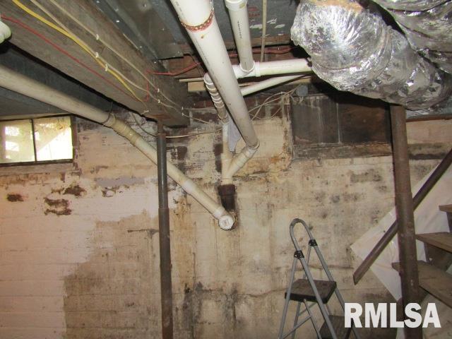 602 4th Street Rosiclare, IL 62982 - Photo 36 of 37