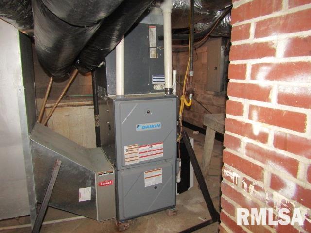 602 4th Street Rosiclare, IL 62982 - Photo 37 of 37