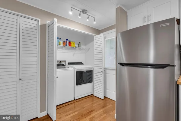 $99,900 | 166 Mockingbird Way, Whiting, NJ 08759