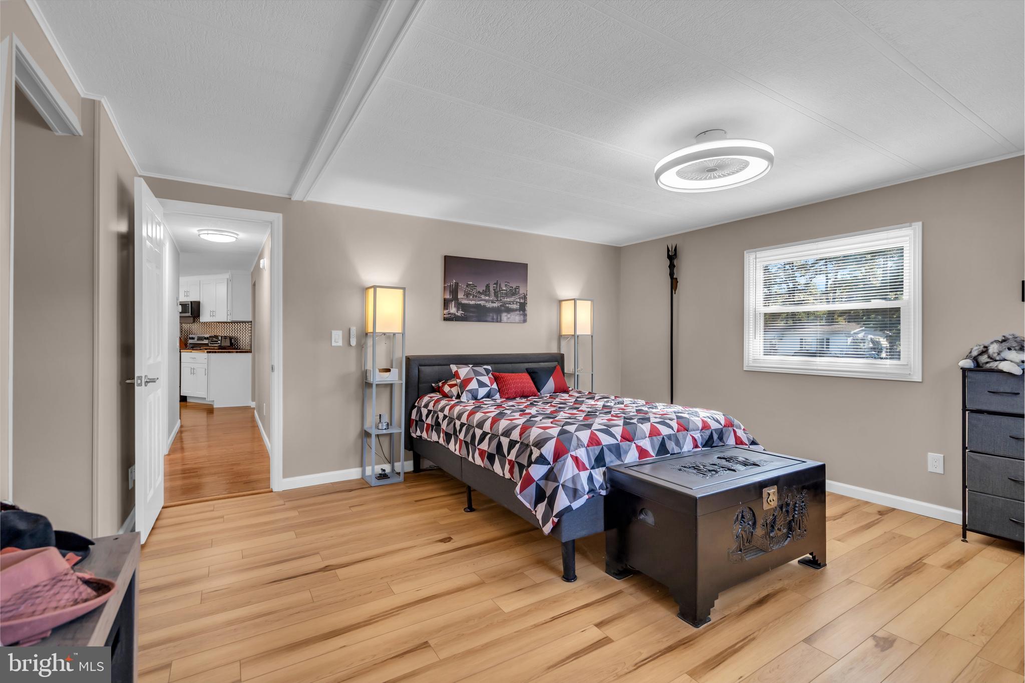 166 Mockingbird Way Whiting, NJ 08759 - Photo 17 of 27