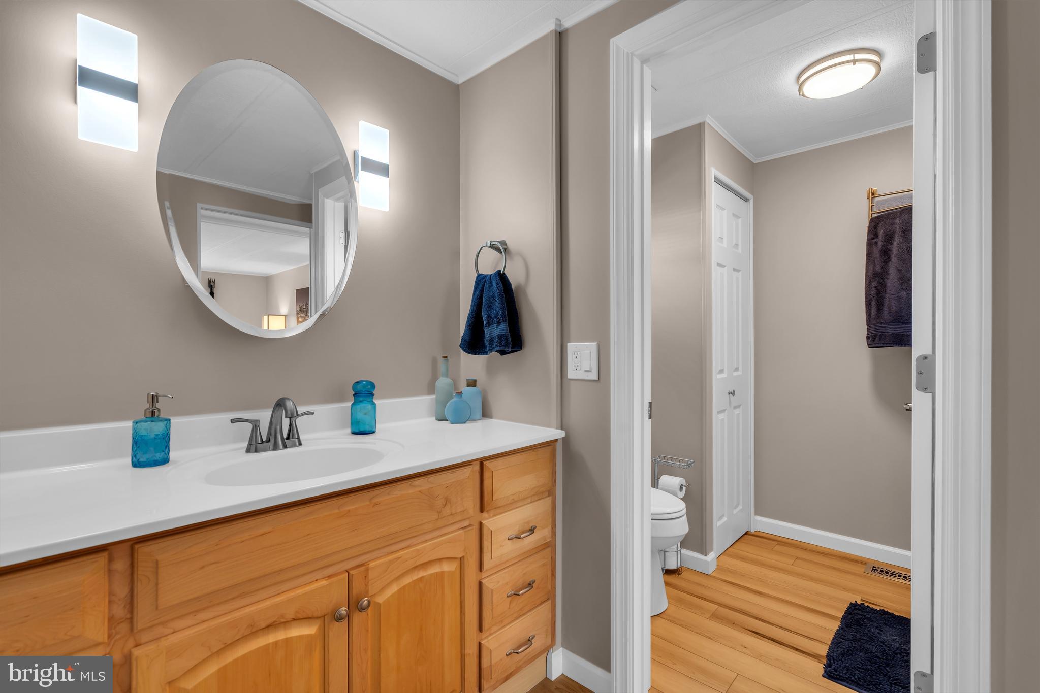 166 Mockingbird Way Whiting, NJ 08759 - Photo 21 of 27