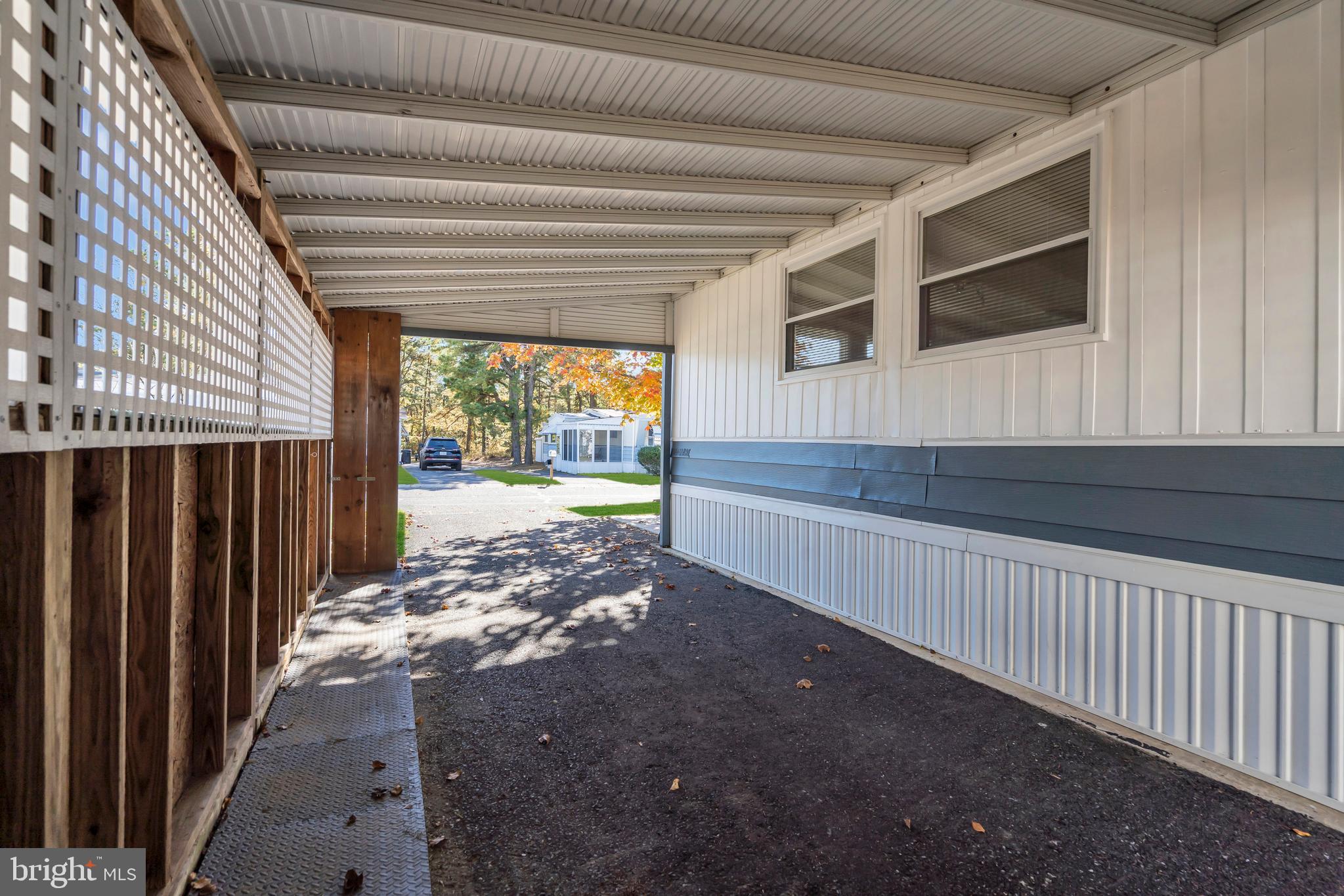 166 Mockingbird Way Whiting, NJ 08759 - Photo 25 of 27