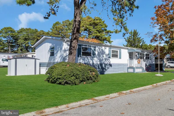 $99,900 | 166 Mockingbird Way, Whiting, NJ 08759