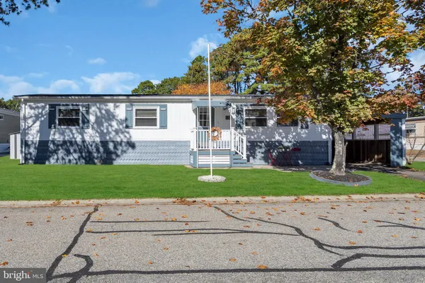 $99,900 | 166 Mockingbird Way, Whiting, NJ 08759