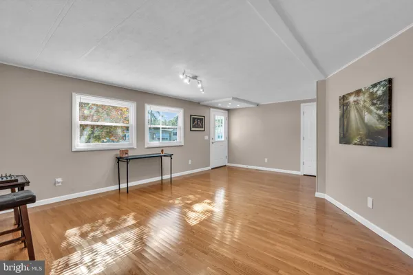 $99,900 | 166 Mockingbird Way, Whiting, NJ 08759