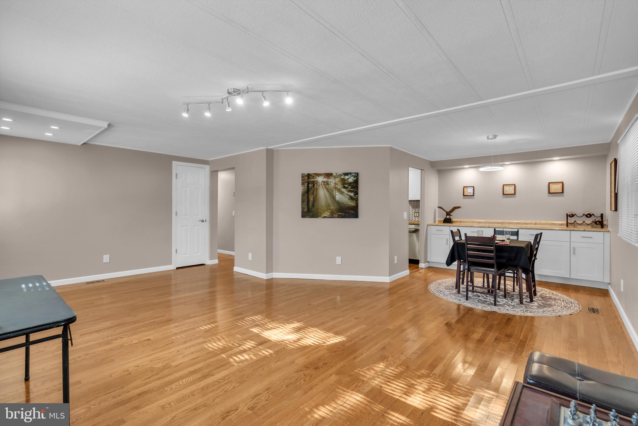 166 Mockingbird Way Whiting, NJ 08759 - Photo 8 of 27