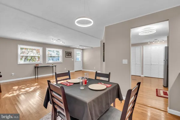 $99,900 | 166 Mockingbird Way, Whiting, NJ 08759