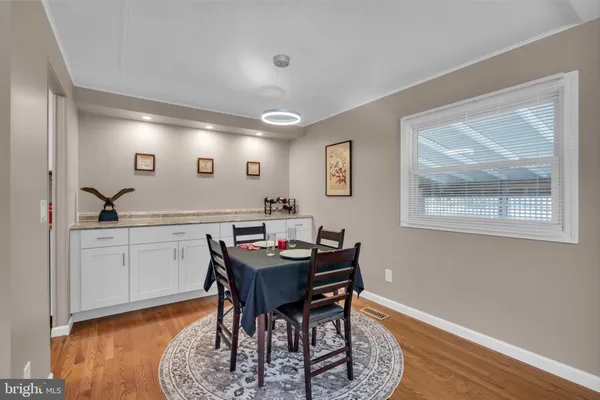 $99,900 | 166 Mockingbird Way, Whiting, NJ 08759