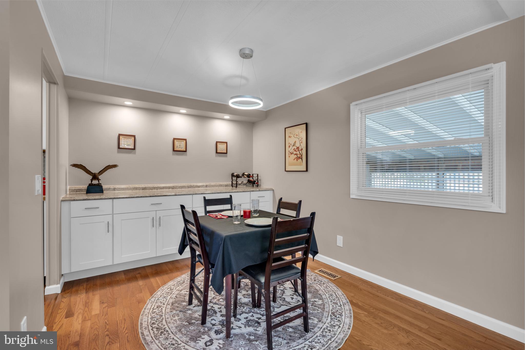 166 Mockingbird Way Whiting, NJ 08759 - Photo 10 of 27