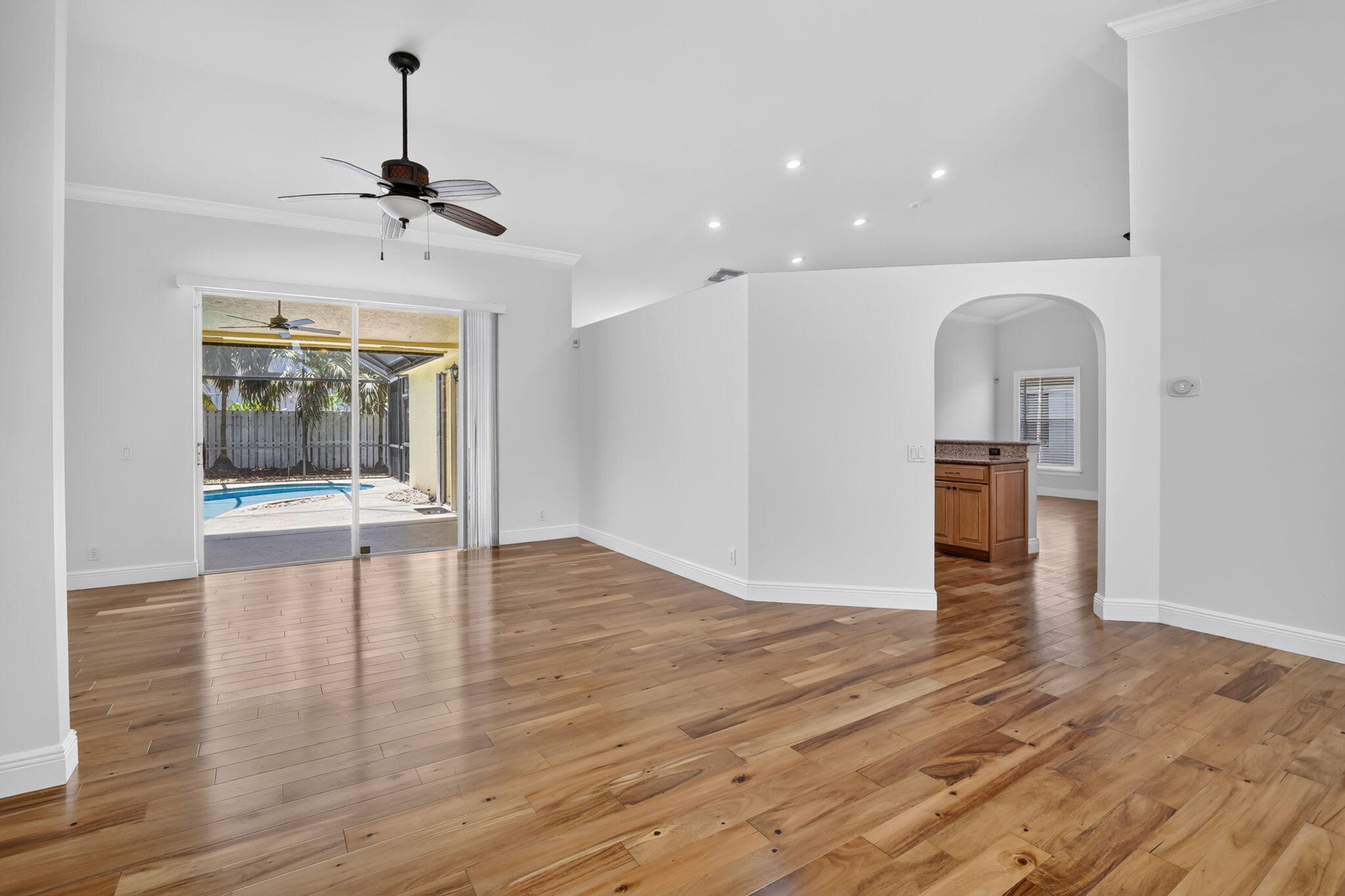 1959 Water Ridge Drive Weston, FL 33326 - Photo 2 of 58 5-web-or-mls-_A7A6515