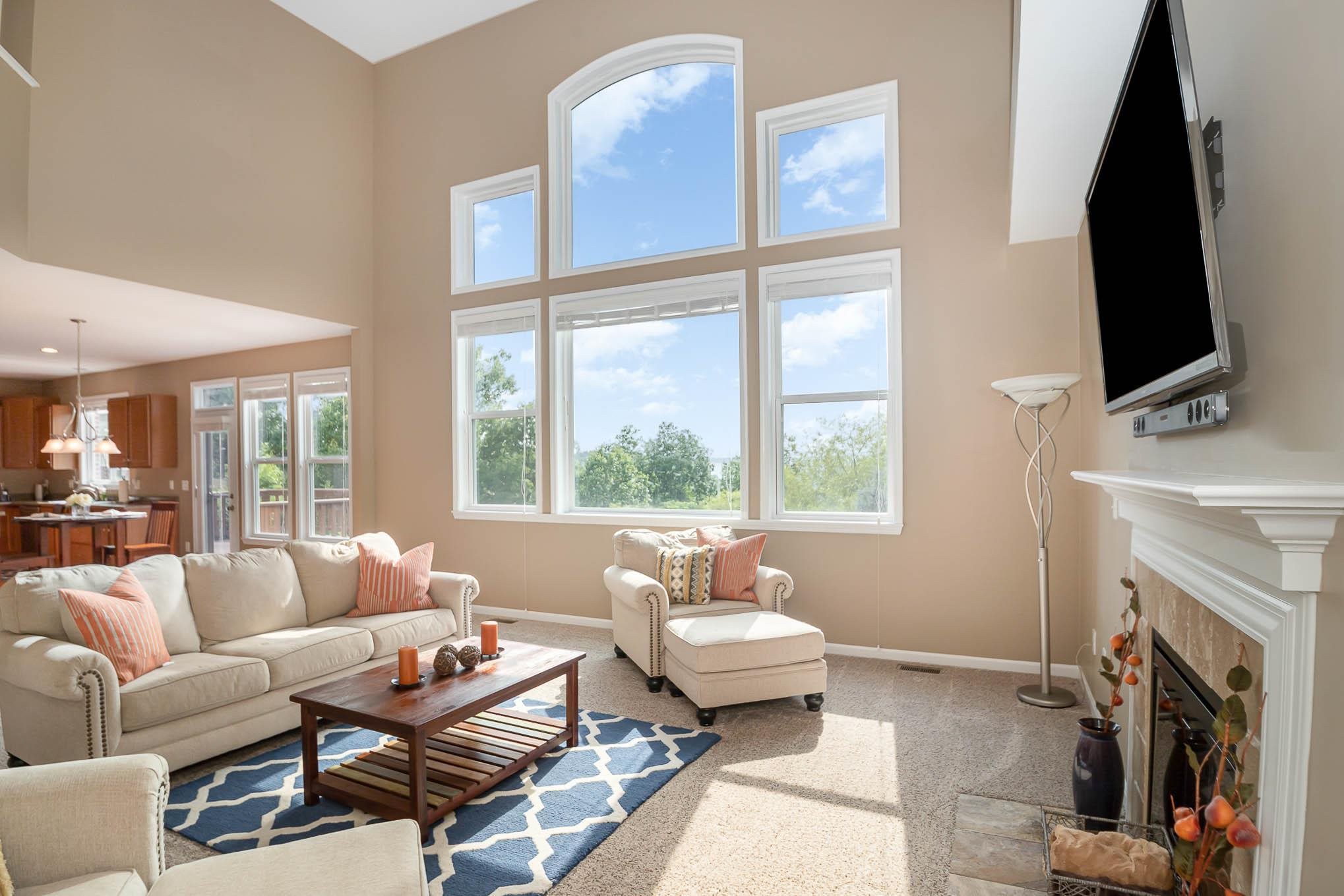 797 Sandstone Ridge Cold Spring, KY 41076 - Photo 10 of 32 Gallery Image 10