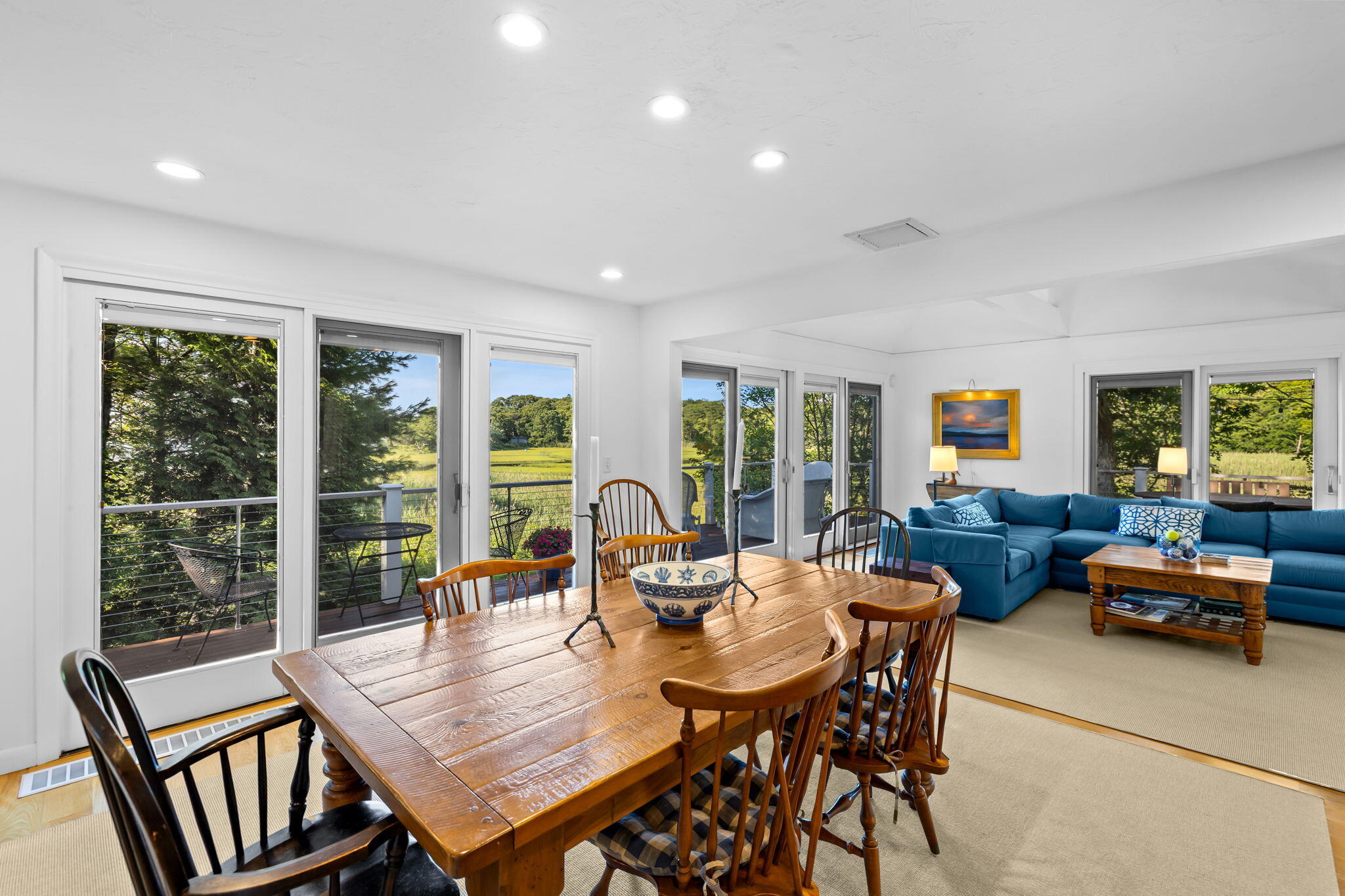 5 Tide Run Mashpee, MA 02649 - Photo 28 of 80 64-web-or-mls-5 Driftwood