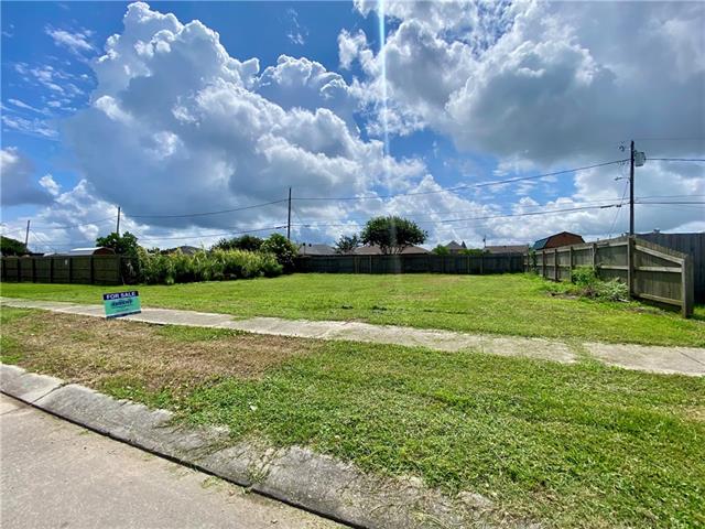 3701 Mumphrey Road Chalmette, LA 70043 - Photo 1 of 3