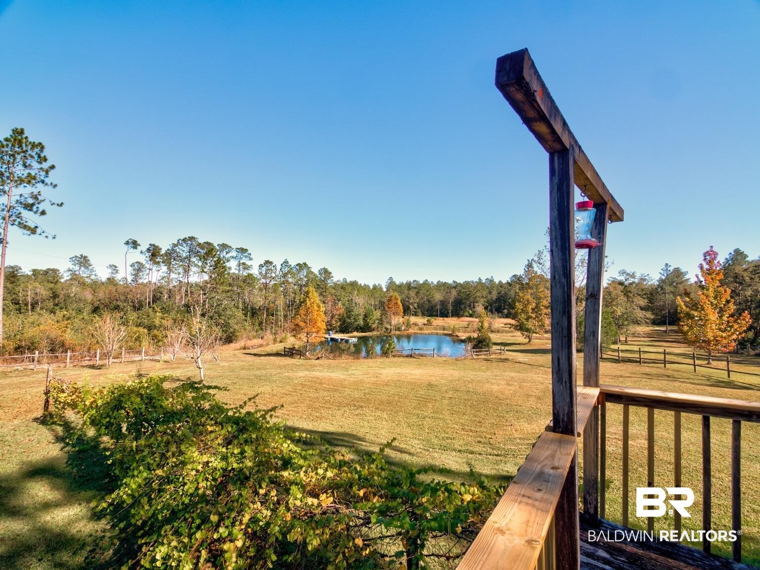 3350 Harmon Williams Road Mobile, AL 36608 - Photo 32 of 49