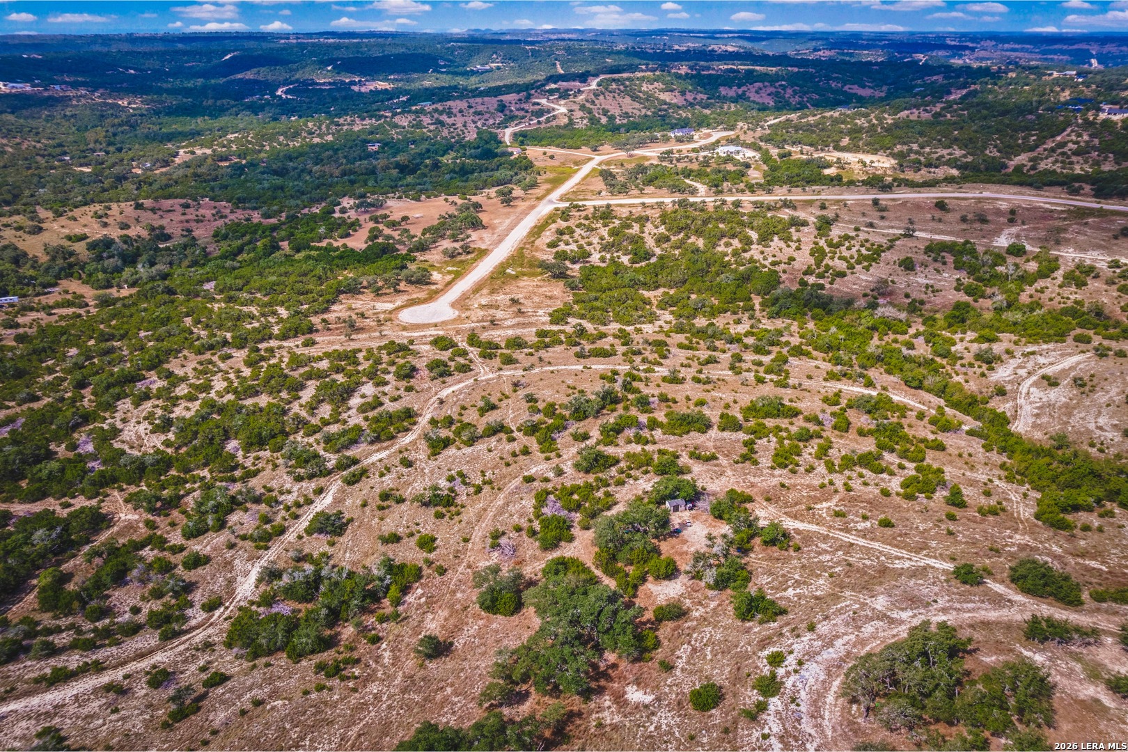 169 Star View Cove Blanco, TX 78606 - Photo 9 of 31 Gallery Image 9