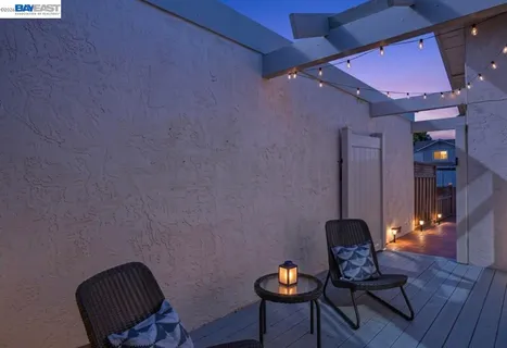 $990,000 | 36719 Port Tidewood Street, Newark, CA 94560