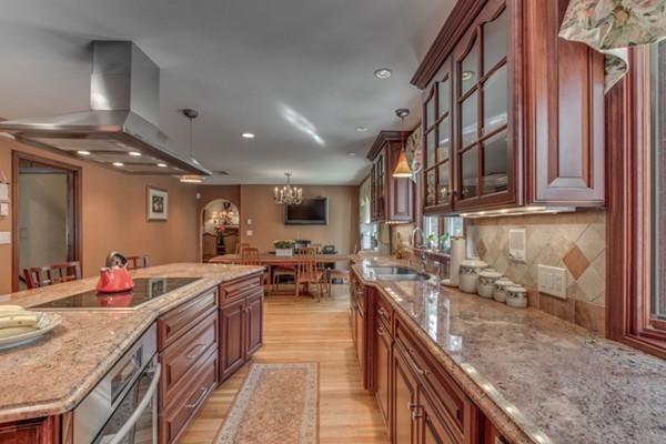299 Lyman Road Milton, MA 02186 - Photo 9 of 30 Gallery Image 9