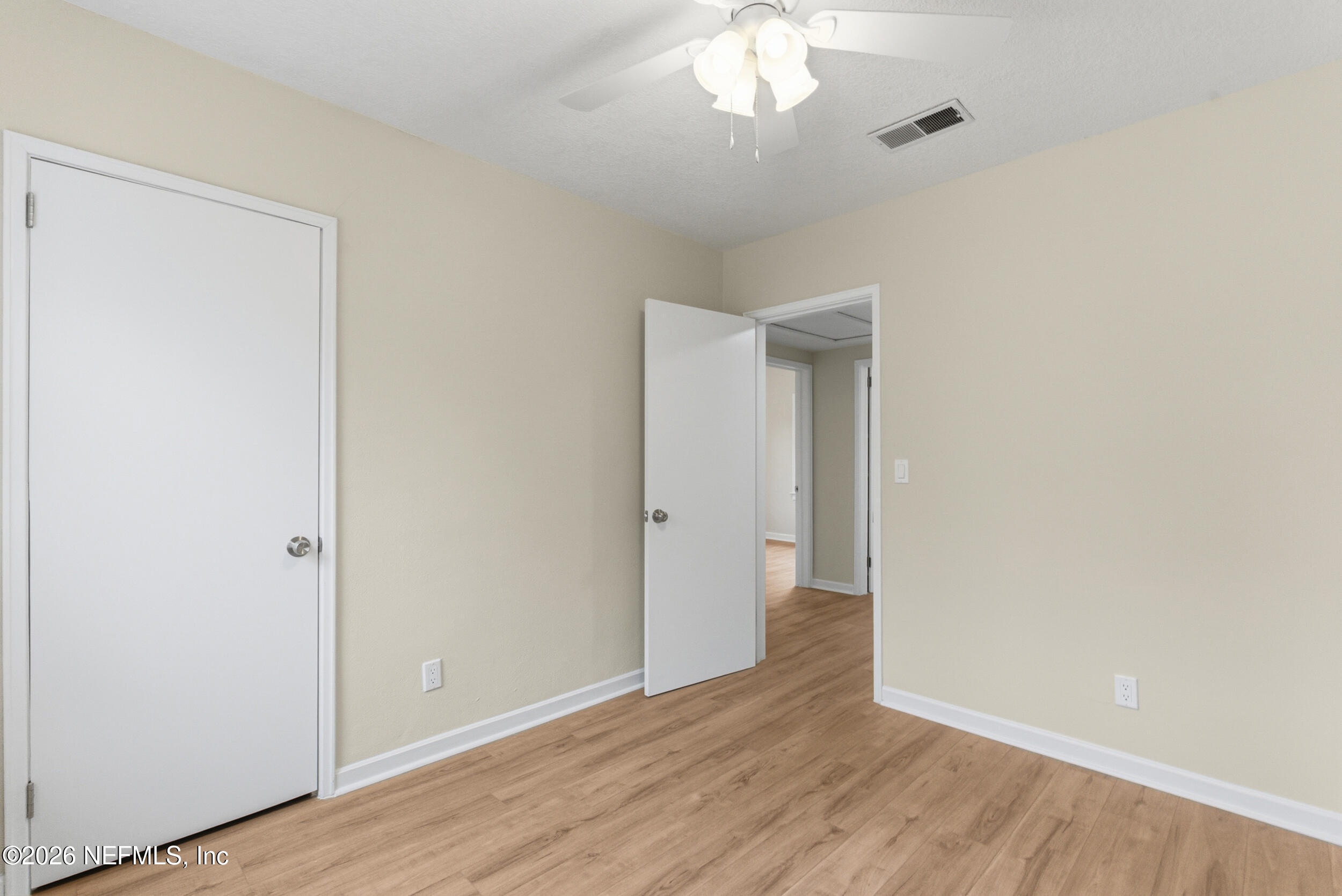 4817 Manchester Road Jacksonville, FL 32210 - Photo 20 of 28 20_beyc6a6bbed023f40