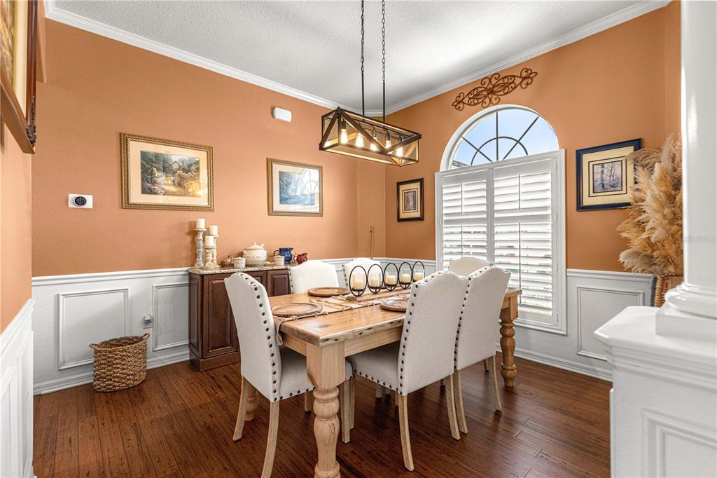 2616 Southwest 18th Avenue Ocala, FL 34471 - Photo 28 of 71