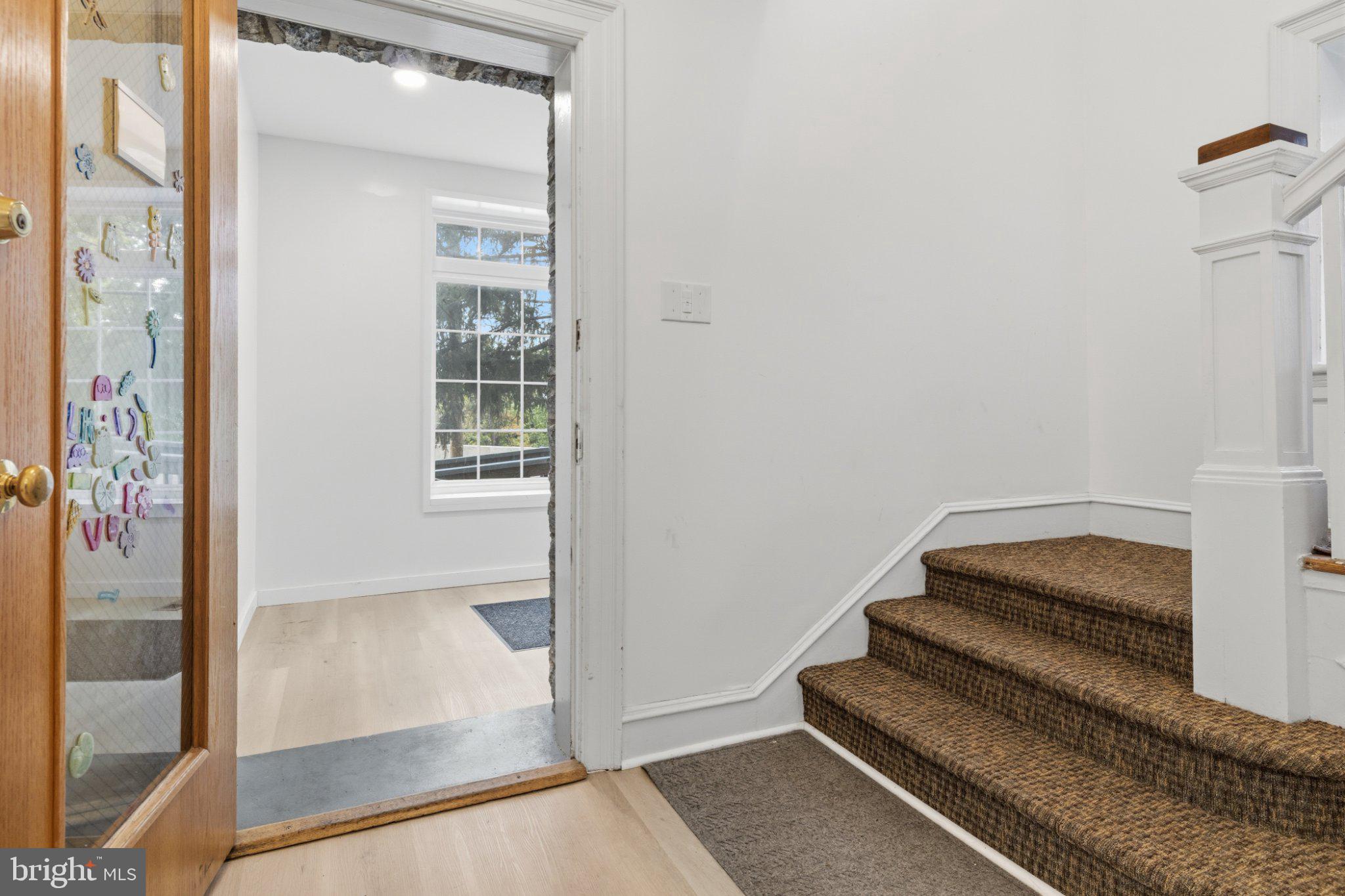 1564 Edge Hill Road Abington, PA 19001 - Photo 7 of 41 Gallery Image 7