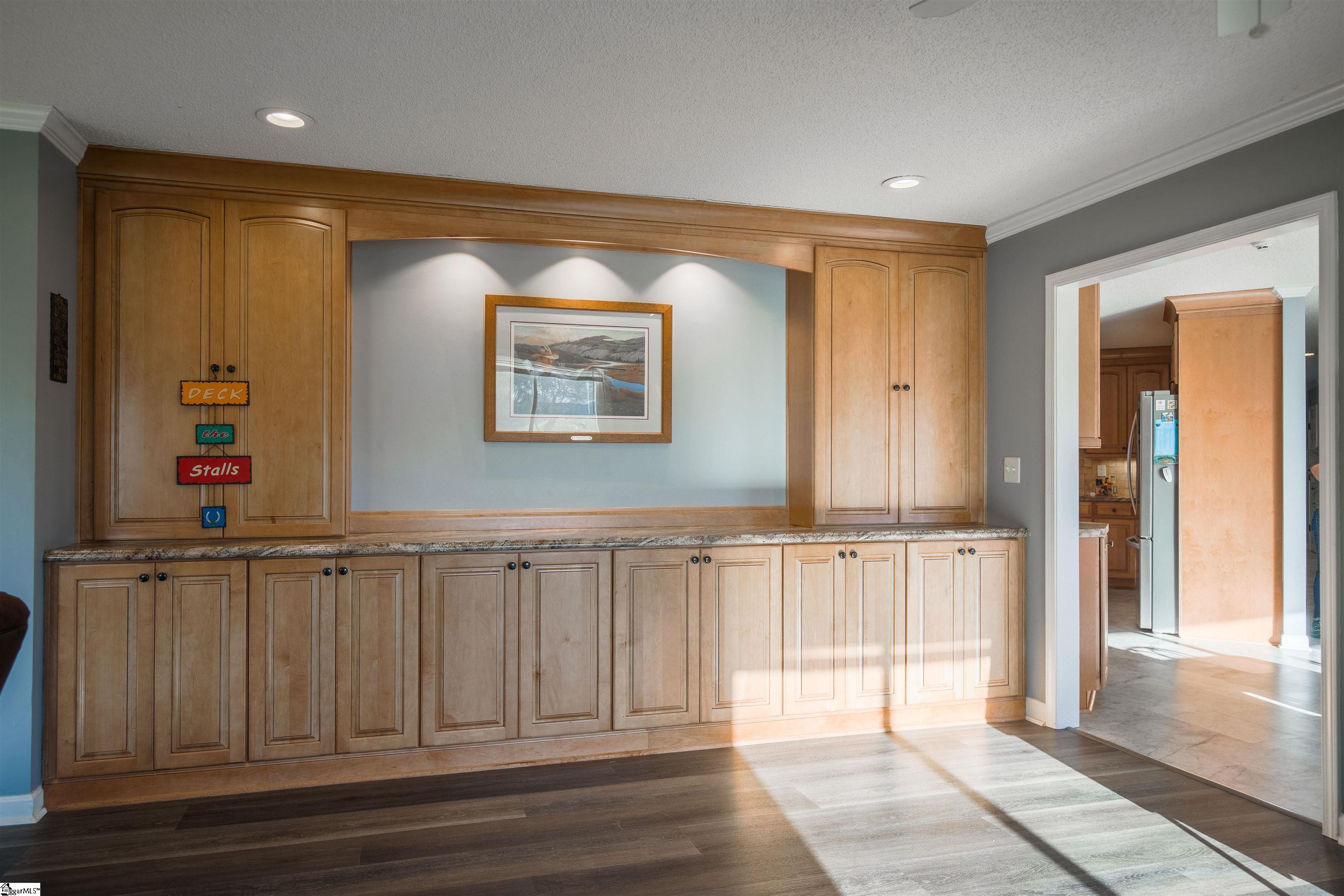 306 Terry Road Fountain Inn, SC 29644 - Photo 25 of 34