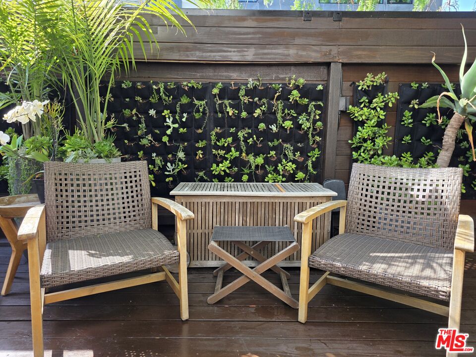1001 Main Street Venice, CA 90291 - Photo 58 of 65