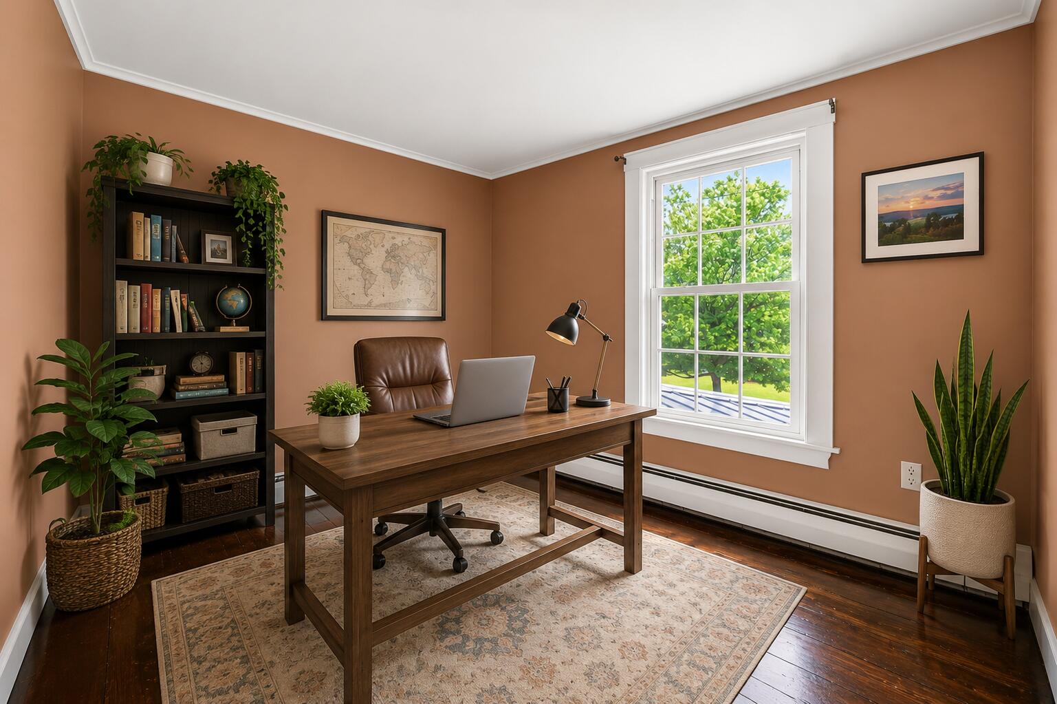 241 East Hardscrabble Road Auburn, ME 04210 - Photo 33 of 91 Virtual Decor