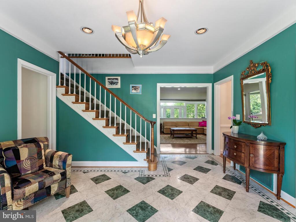 14854 Old Frederick Road Woodbine, MD 21797 - Photo 12 of 81