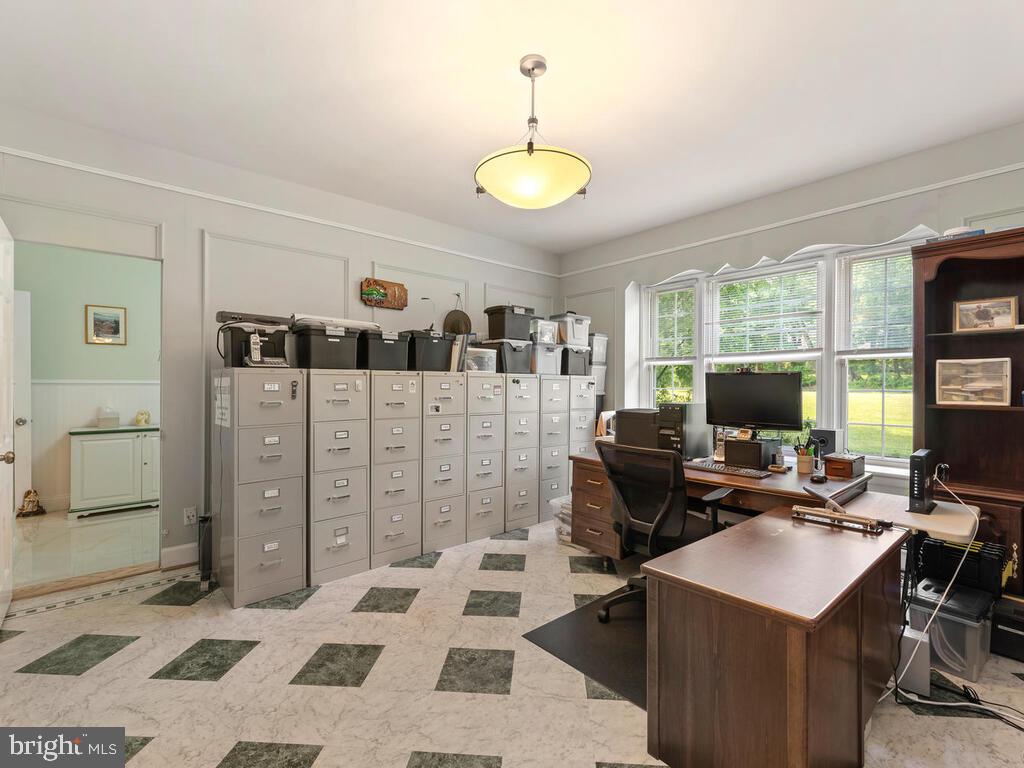 14854 Old Frederick Road Woodbine, MD 21797 - Photo 13 of 81