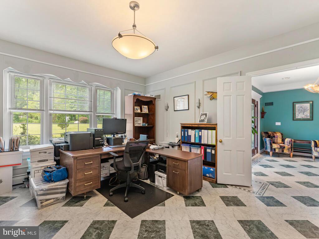 14854 Old Frederick Road Woodbine, MD 21797 - Photo 14 of 81