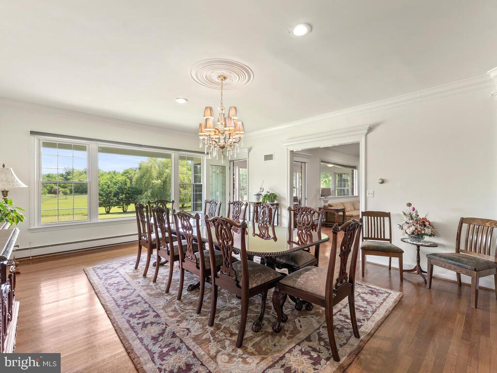 14854 Old Frederick Road Woodbine, MD 21797 - Photo 19 of 81