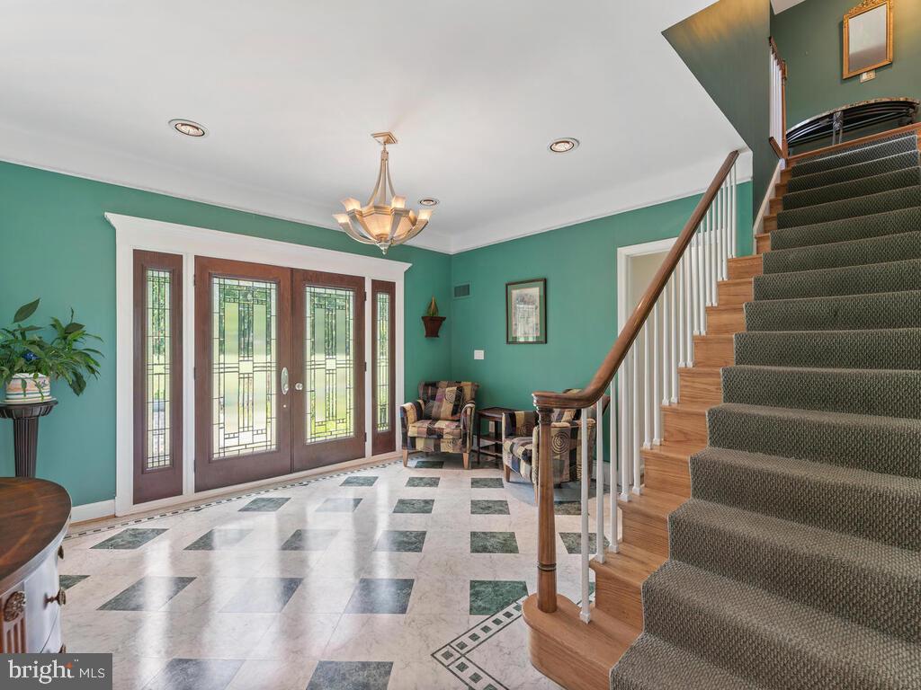 14854 Old Frederick Road Woodbine, MD 21797 - Photo 3 of 81