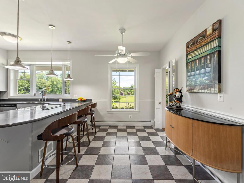 14854 Old Frederick Road Woodbine, MD 21797 - Photo 21 of 81