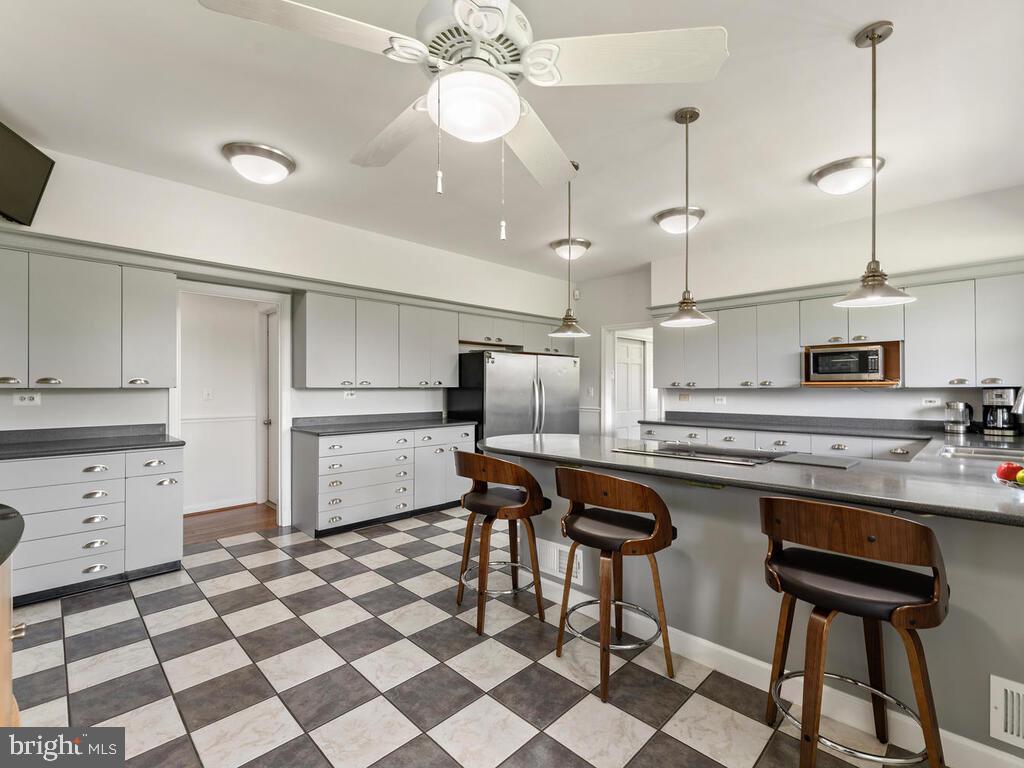 14854 Old Frederick Road Woodbine, MD 21797 - Photo 22 of 81